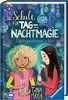 Die Schule für Tag- und Nachtmagie, Band 5: Lieblingslehrerin in Not Kinderbücher;Kinderliteratur - Ravensburger