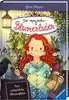 Der magische Blumenladen, Band 12: Eine unheimliche Klassenfahrt Kinderbücher;Kinderliteratur - Ravensburger