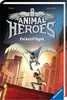Animal Heroes, Band 1: Falkenflügel Kinderbücher;Kinderliteratur - Ravensburger