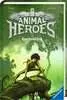 Animal Heroes, Band 3: Geckoblick Kinderbücher;Kinderliteratur - Ravensburger