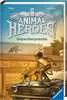 Animal Heroes, Band 4: Gepardenpranke Kinderbücher;Kinderliteratur - Ravensburger
