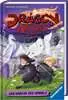 Dragon Ninjas, Band 3: Der Drache des Himmels Kinderbücher;Kinderliteratur - Ravensburger