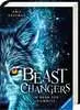 Beast Changers, Band 1: Im Bann der Eiswölfe Kinderbücher;Kinderliteratur - Ravensburger