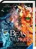 Beast Changers, Band 3: Der Kampf der Tierwandler Kinderbücher;Kinderliteratur - Ravensburger