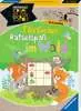Tierischer Rätsel-Spaß im Wald ab 4 Jahren Kinderbücher;Lernbücher und Rätselbücher - Ravensburger