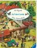 Mein Wimmelbuch: Auf dem Lande Kinderbücher;Babybücher und Pappbilderbücher - Ravensburger