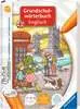tiptoi® Grundschulwörterbuch Englisch tiptoi®;tiptoi® Bücher - Ravensburger