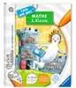 tiptoi® Mathe 2. Klasse tiptoi®;tiptoi® Bücher - Ravensburger