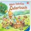 Mein liebstes Osterbuch Baby und Kleinkind;Bücher - Ravensburger