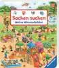 Sachen suchen: Meine Wimmelbilder Kinderbücher;Babybücher und Pappbilderbücher - Ravensburger
