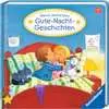Meine allerersten Gute-Nacht-Geschichten Kinderbücher;Babybücher und Pappbilderbücher - Ravensburger
