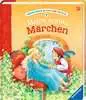 Meine ersten Märchen Kinderbücher;Babybücher und Pappbilderbücher - Ravensburger
