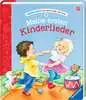 Meine ersten Kinderlieder Baby und Kleinkind;Bücher - Ravensburger