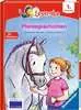 Leserabe - 1. Lesestufe: Pferdegeschichten Kinderbücher;Erstlesebücher - Ravensburger