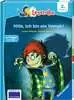 Leserabe - 2. Lesestufe: Hilfe, ich bin ein Vampir! Kinderbücher;Erstlesebücher - Ravensburger