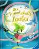 Der Freundschaftszauber Kinderbücher;Bilderbücher und Vorlesebücher - Ravensburger
