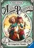 Aleja und die Piratinnen, Band 2:er Tempel der Wunder Kinderbücher;Kinderliteratur - Ravensburger