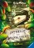 Internat der bösen Tiere, Band 3: Die Reise Kinderbücher;Kinderliteratur - Ravensburger