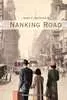 Nanking Road Jugendbücher;Historische Romane - Ravensburger