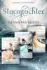 Sturmtochter: Band 1-3 der romantischen Fantasy-Trilogie im Sammelband Jugendbücher;Fantasy und Science-Fiction - Ravensburger