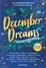 December Dreams. Ein Adventskalender. Jugendbücher;Liebesromane - Ravensburger