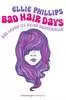 Bad Hair Days Jugendbücher;Humor - Ravensburger