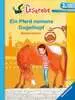 Leserabe: Ein Pferd namens Gugelhupf Kinderbücher;Erstlesebücher - Ravensburger