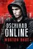 Dschihad Online Jugendbücher;Brisante Themen - Ravensburger