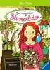 Der magische Blumenladen 5: Die verzauberte Hochzeit Kinderbücher;Kinderliteratur - Ravensburger