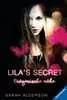 Lila s Secret, Band 1: Trügerische Nähe Jugendbücher;Fantasy und Science-Fiction - Ravensburger