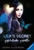 Lila s Secret, Band 2: Gefährliche Gefühle Jugendbücher;Fantasy und Science-Fiction - Ravensburger