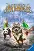 Alle Spirit animals band 5 im Blick