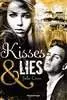 Kisses & Lies Jugendbücher;Liebesromane - Ravensburger