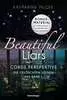 Beautiful Liars: Cords Perspektive. Die gelöschten Szenen aus Band 1 Jugendbücher;Fantasy und Science-Fiction - Ravensburger