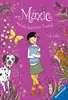 Maxie und ein tierischer Trubel Kinderbücher;Kinderliteratur - Ravensburger