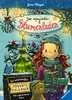 Der magische Blumenladen - Ein zauberhafter Adventskalender Kinderbücher;Kinderliteratur - Ravensburger