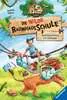 Die wilde Baumhausschule, Band 1: Raubtierzähmen für Anfänger Kinderbücher;Kinderliteratur - Ravensburger