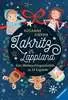 Lakritz in Lappland - Eine Weihnachtsgeschichte in 24 Kapiteln Kinderbücher;Kinderliteratur - Ravensburger