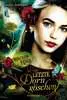Märchenfluch, Band 1: Das letzte Dornröschen Jugendbücher;Fantasy und Science-Fiction - Ravensburger
