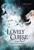 Lovely Curse, Band 1: Erbin der Finsternis Jugendbücher;Fantasy und Science-Fiction - Ravensburger