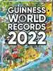 Guinness World Records 2022 Kinderbücher;Kindersachbücher - Ravensburger