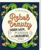 Rebel Beauty Kinderbücher;Kindersachbücher - Ravensburger