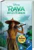 Disney Raya und der letzte Drache: Der Roman zum Film Kinderbücher;Kinderliteratur - Ravensburger