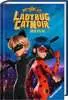 Miraculous: Ladybug und Cat Noir - Das Buch zum Film Kinderbücher;Kinderliteratur - Ravensburger