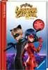 Miraculous: Ladybug und Cat Noir - Das Erstlesebuch zum Film Kinderbücher;Erstlesebücher - Ravensburger
