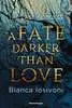 The Last Goddess, Band 1: A Fate Darker Than Love Jugendbücher;Fantasy und Science-Fiction - Ravensburger