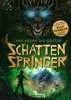 Zane gegen die Götter, Band 3: Schattenspringer Jugendbücher;Fantasy und Science-Fiction - Ravensburger