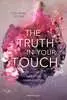 Die Hüter der fünf Jaheszeiten, Band 2: The Truth in Your Touch Jugendbücher;Fantasy und Science-Fiction - Ravensburger