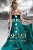 Four Houses of Oxford, Band 2: Gewinne das Spiel Jugendbücher;Liebesromane - Ravensburger
