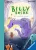 Billy Backe, Band 4: Billy Backe und der Lachende Drache Kinderbücher;Kinderliteratur - Ravensburger